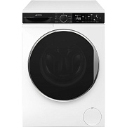  Стиральная машина Smeg WM3T60CRU