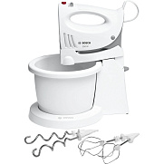  Миксер Bosch MFQ3555