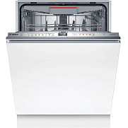  Посудомоечная машина Bosch SMV6ECX93E