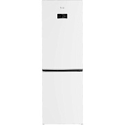  Холодильник Beko B3R0CNK362HW