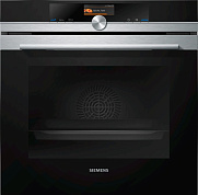 Духовой шкаф Siemens HB676G0S1