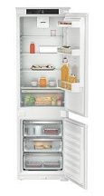 Холодильник Liebherr ICNSe 5103