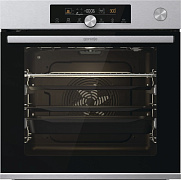  Духовой шкаф Gorenje BPSA6747A08X