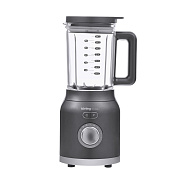  Блендер Korting KTB 0705 Gourmet