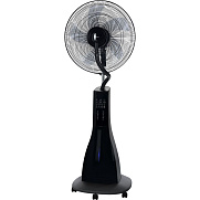  Вентилятор Hiberg FW 400 B