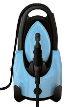  Парогенератор LauraStar LIFT PLUS BLUE SKY