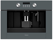  Встраиваемая кофемашина Teka CLC 855 GM Stone Grey