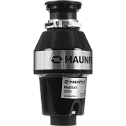  Измельчитель пищевых отходов Maunfeld MWD3801