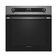  Духовой шкаф Maunfeld EOEM7614S