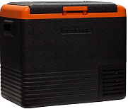  Автохолодильник Alpicool CL50 (12/24)