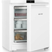  Морозильник Liebherr Fe 1003