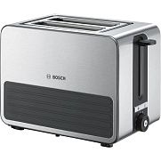 Тостер Bosch TAT7S25