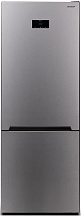 Холодильник Sharp SJ-492IHXI42R
