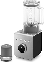  Блендер Smeg BLC02BLMEU