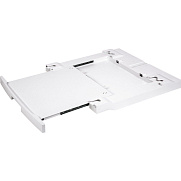  Аксессуар Electrolux E1WYHSK1