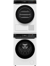  Hiberg HDQ11 10 W + i-DDQ11 1014 W