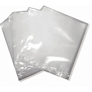  Аксессуар Bugatti Пакеты для приготовления NOUN 994