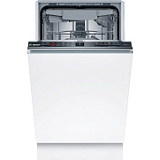  Посудомоечная машина Bosch SPV2HMX42E