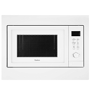  Встраиваемая СВЧ EVELUX MW 25 W