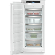  Морозильник Liebherr SIFNdi 4155