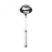  Отдельные предметы Bugatti Половник суповой DORICO DOB1-02810