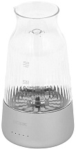  Декантер BORK Z503