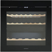  Винный шкаф De Dietrich DIW36DFB