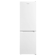  Отдельностоящий холодильник EVELUX FS 2210 W