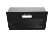  Встраиваемая вытяжка Delonghi Cedro 510 NM