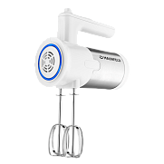  Миксер Maunfeld MF-321WH