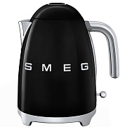  Чайник Smeg KLF03BLEU