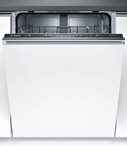  Посудомоечная машина Bosch SMV25CX10Q