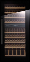  Винный шкаф Kuppersbusch FWK 4800.0 S2