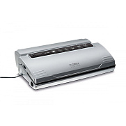  Вакуумный упаковщик CASO VC 300 PRO