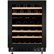  Винный шкаф Dunavox DAUF-46.145DBH