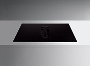  Варочная поверхность Falmec ZERO EASY 84 VETRO NERO