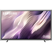  Телевизор 55'' Samsung QE55S95HAUXPY