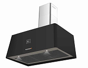  Вытяжка Lofra RAINBOW 90 NERO MAT