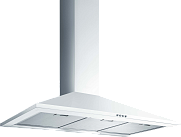  Вытяжки JET AIR GAIA WH/A/60-PRF0112627B