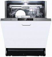 Посудомоечная машина Graude VG 60.2 S