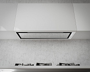  Вытяжка Sirius SM 927 W 80