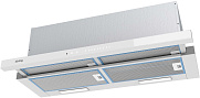  Вытяжка Korting KHP 9975 GW