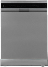  Посудомоечная машина Midea MFD60S050S
