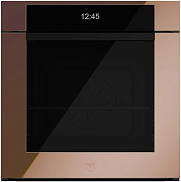  Духовой шкаф Bertazzoni FMOD6117CTM3