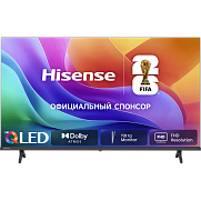 Телевизор ЖК 40'' Hisense 40A5S RU