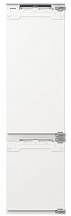  Gorenje Холодильник Gorenje NRKI519E82WF