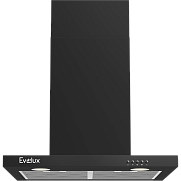  Вытяжка EVELUX Ingrid 60 B