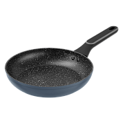  Сковороды, сотейники Maunfeld MFP28FA02DG