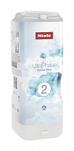 Средство для стирки Miele Двухкомпонентное жидкое моющее средство UltraPhase 2 Refresh Elixir