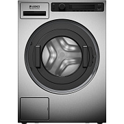  Стиральная машина Asko WMC8947PI.S